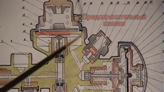 MONOBLOK R-30.avi