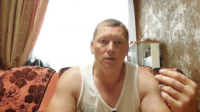Не пью два года ,что изменилось за это время.