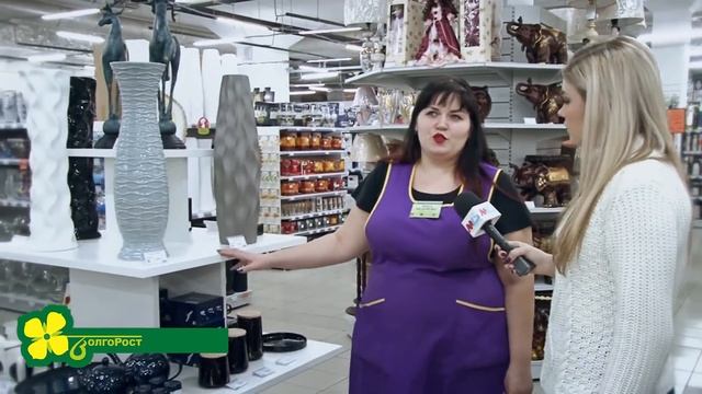 ЧТО ПОДАРИТЬ на 8 марта смотреть онлайн