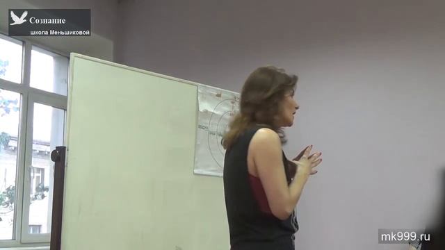 Сила Стихий как основа правильного развития сверхсознания