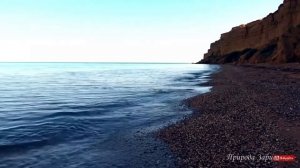 Тета-медитация «перед сном» для глубокого расслабления и сна