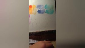 Моя артматериальная мания!