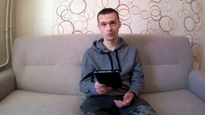 Как слушать музыку в vk без ограничения на Андроид!