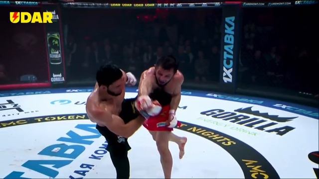 Жду это турнир смотреть онлайн