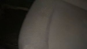 РАБОТА "ПЕРЕГОНЩИКОМ КАРШЕРИНГА" - НОЧНЫЕ ПРИКЛЮЧЕНИЯ В ГРЕШНОМ ГОРОДЕ