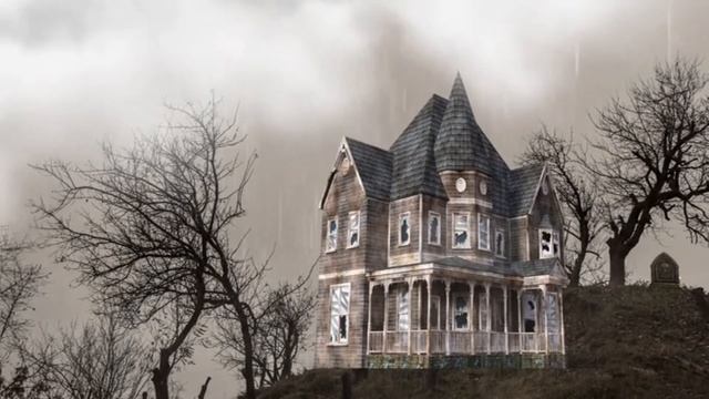 Платяной шкаф смотреть онлайн