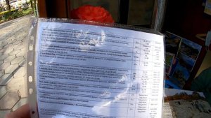 Цены на экскурсии в Ялте. Обзор экскурсий по Крыму. Экскурсии в Ялте в 2021-м году