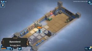 Лучшие стратегии на мобилках (Android, iOS)