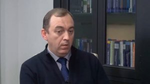 Удержание отпускных при увольнении