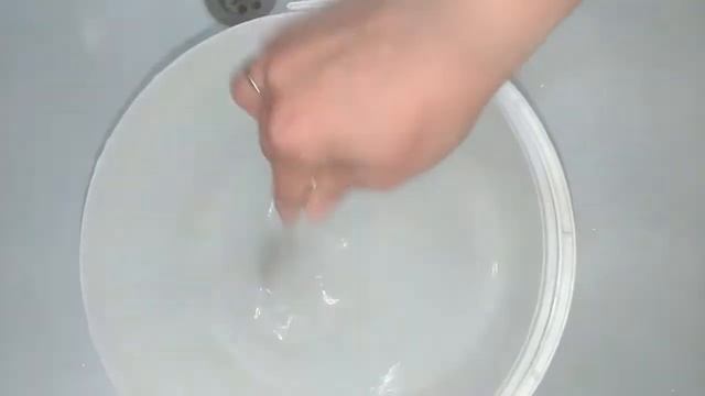 шок!!! пятновыводитель "Оксихит" творит чудеса часть 1 смотреть онлайн