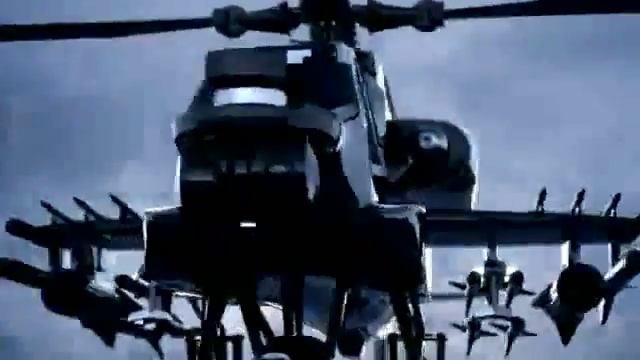 Gonka VAZ 2107 VS Ford Shelby VS Camaro spa смотреть онлайн