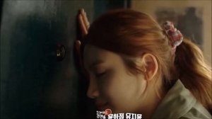 Зомби-Детектив/ Zombie