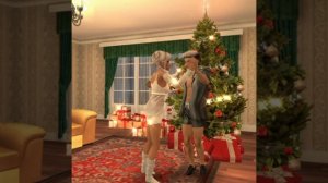 Avakin life || подготовка к нг