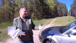 Какие рычаги подвески лучше