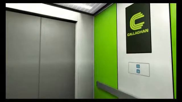 Прохождение Mirrors Edge - Jacknife (Джек) Часть 2 смотреть онлайн