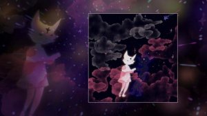 хочуспать, COLDAH - давай помолчим (Официальная премьера трека)