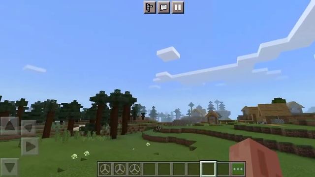 мод на Мерседес майнкрафт пе смотреть онлайн