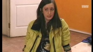 Ночной эфир 1753 дня