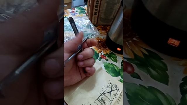 Простая и удобная кофеварка смотреть онлайн