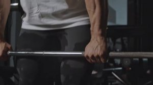 Правильное питание при тренировках