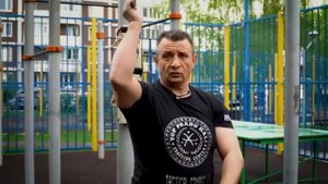 Азы по работе с ножом… Данные советы актуальны для любой школы ножевого боя…