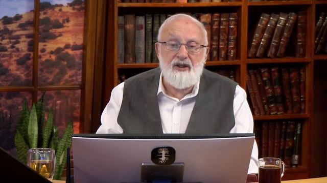 Чувственный подход Рабаша смотреть онлайн