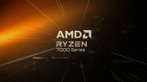 AMD Ryzen 7 7800X3D - ЭТО ВПЕЧАТЛЯЕТ!