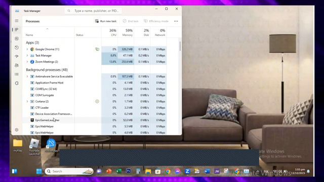 Fix Cannot Continue Installation Because Another Roblox Player Installer Is Running смотреть онлайн