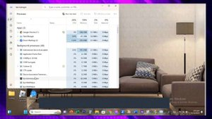 Fix Cannot Continue Installation Because Another Roblox Player Installer Is Running