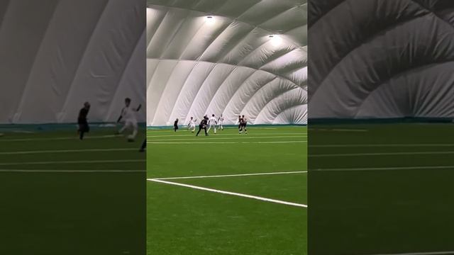 11 февраля 2024 г. смотреть онлайн