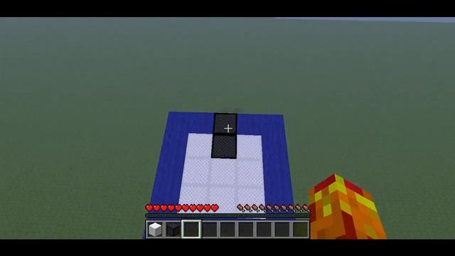 Моды.minecraft:  Для паркура смотреть онлайн