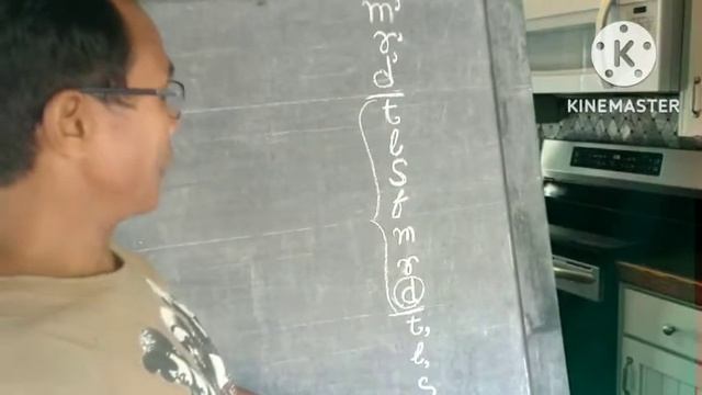 Git Note Class Bak 8 смотреть онлайн