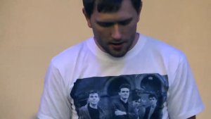 motorama в МУЗЕОНЕ