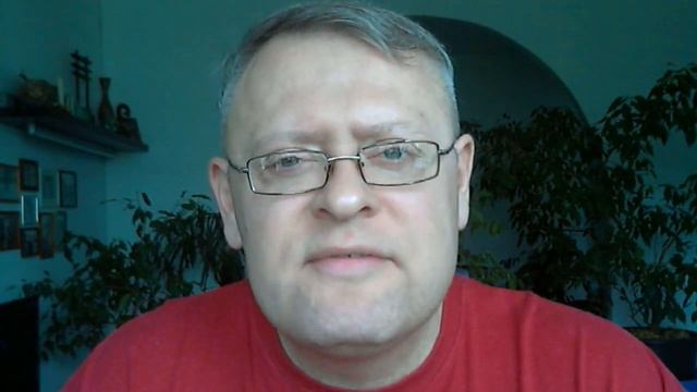 КАК СОХРАНИТЬ большие деньги, УСПЕХ, богатство, роскошь, статус, счастье, КРЕДИТ, СЕМЬЯ, финансы,