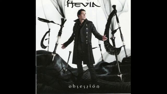 Hevia - Morning Star смотреть онлайн