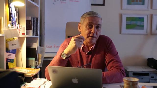 Почему женщине важно "не размениваться", чтобы найти "своего" мужчину?