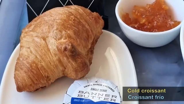 TRIP REPORT | Don’t Pay 1,400USD for this! | San Francisco to New York | DELTA ONE Boeing 757 смотреть онлайн