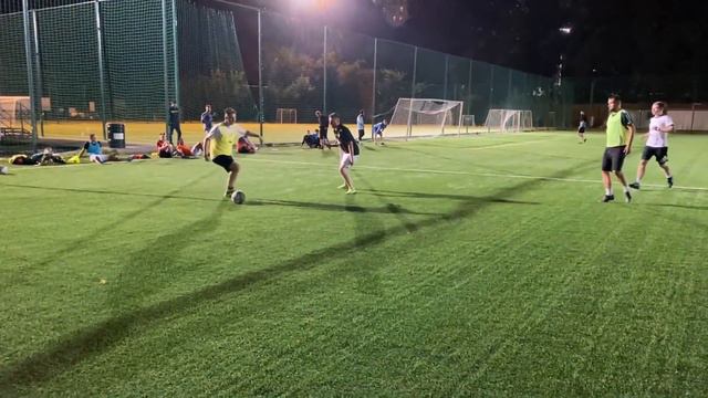 Я - ИГРОК МКС 2021! МОЙ ТРАНСФЕР в НОВУЮ КОМАНДУ из АМКАЛА! смотреть онлайн