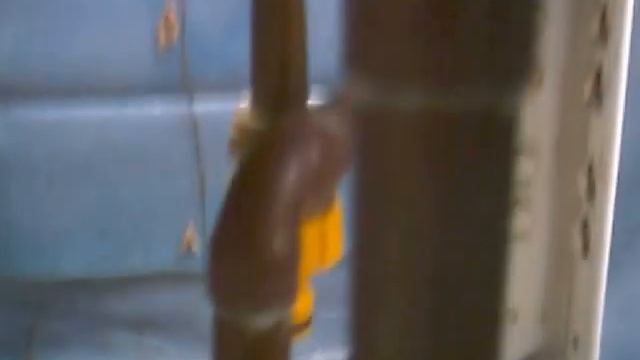 Rover Pump Novax 20 M - Homebrew смотреть онлайн