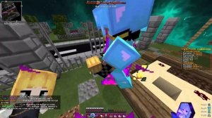 ТОП 5 КРУТЫХ АНИМЕ РП ДЛЯ МАЙНКРАФТ 1.12.2 ? РП ДЛЯ ПВП И ГРИФА РИЛИВОРЛД ? REALLYWORLD