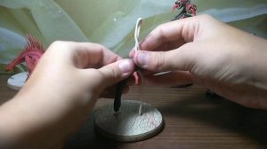 ?ЛЕПКА CARTOON CAT и LIL NUGGET ИЗ ПЛАСТИЛИНА•ТВОРЕНИЯ ТРЕВОРА ХЭНДЕРСОНА ИЗ ПЛАСТИЛИНА|