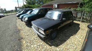 Авторынок Очень много авто !цены разные!