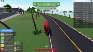 Roblox Car Crushers 2 #42 HD PC