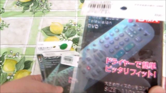 Распаковка 5 интересных посылок с AliExpress\Одежда для детей из Китая\АннаАнлика смотреть онлайн