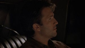СОВЕРШЕННОЕ ОРУЖИЕ (1991) 1080p HD