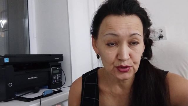 ЕГЭ и ОГЭ по русскому, задание 18