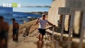 Отель ХИЛТОН 4*Шаркс Бей Шарм Эль Шейх.
