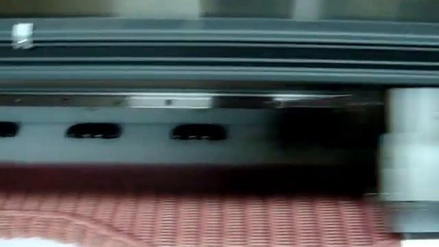 Широкоформатная Печать на Roland SOL JET PROIII XJ-640