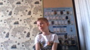 Правда истории.Анна Леопольдовна