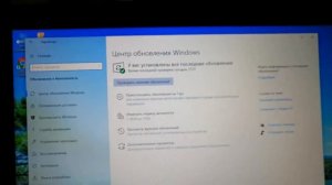 Почему монитор не видит системный блок, Решение.